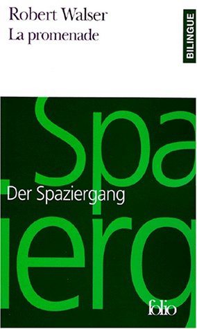 Der  Spaziergang