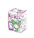 Tokidoki Tokidoki X Hello Kitty Frenzies (random blind box collectible)