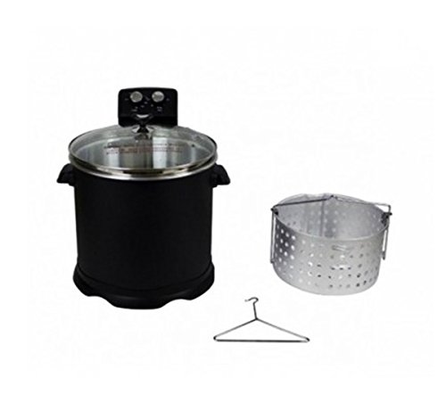 chapati blender