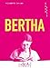 Bertha (Imago)