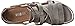 ECCO Women's Bouillon Sandal Ii Gladiator