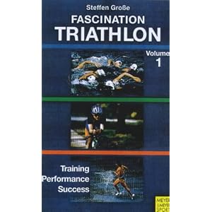 Fascination Triathlon [VHS]