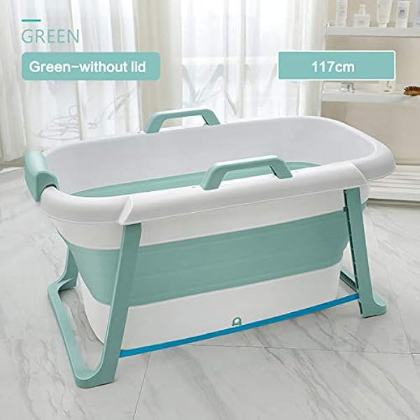 Dgdhsikg Baignoire Pliante Baignoire Adulte Baignoire Bebe Seau Pliable Grande Baignoire Adulte Epaissir La Maison Avec Dgdhsikg Baignoire Pliante Baignoire Adulte Baignoire Bebe Seau Pliable Grande Baignoire Adulte Epaissir La Maison Avec