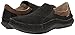 Cushe Men's Dawn Patrol Slip On