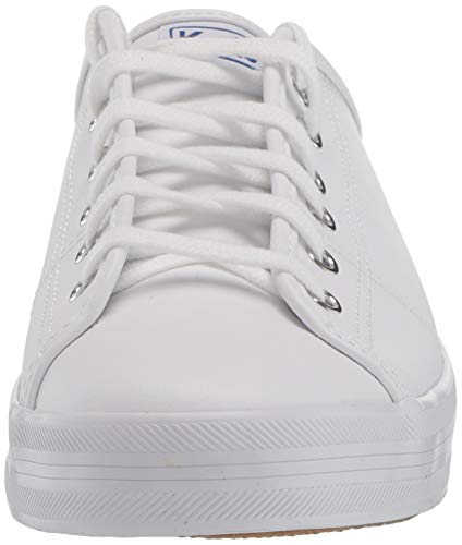 keds kickstart mule core leather