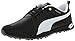PUMA Men's Biofly Golf Shoe