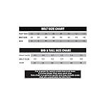 Levis-Mens-Double-Prong-Casual-Belt