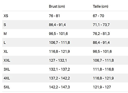 under armour men's round neck t-shirt