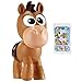 Toy Story 4 Bullseye Blind Bag Figure 2