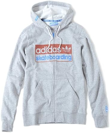 adidas xxl hoodie