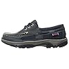 Sebago-Mens-Cyphon-Stream-Three-Eye-Boating-Shoe Sebago-Mens-Cyphon-Stream-Three-Eye-Boating-Shoe