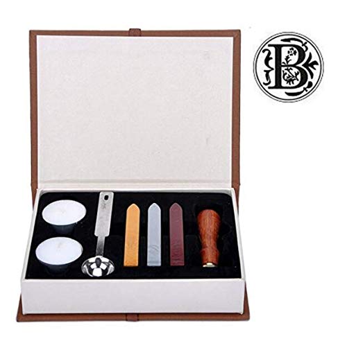 ZHONGJIUYUAN Letters