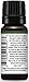 Plant Therapy Scots Pine Essential Oil 10 mL (1/3 oz) 100% Pure, Undiluted, Therapeutic Grade