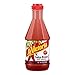 La Victoria Salsa Brava Hot Sauce, 15 Ounce