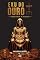 Livro Exu do Ouro: Consciência de riqueza