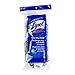 Lysol Twist Mop Refill with Spot Scrubber