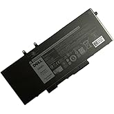 Fancy Buying 3HWPP Laptop Battery For Dell Latitude 5401 5410 5411 5501 5510 5511 Precision 3541 3551 INSPIRON 7706 2-in-1 INSPIRON 17 7500/7506 2-in-1 03HWPP 10X1J N2NLL 1VY7F 3YNXM 451-BCMN - Foto 7