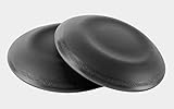 YogaJellies - THE GENUINE YOGA PAD