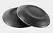 YogaJellies - THE GENUINE YOGA PAD