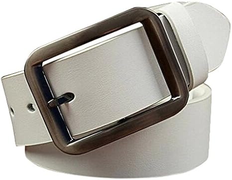 見て 連結する エキスパート ベルト 白 メンズ ブランド Morishita Bso Jp