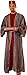 Balthazar King Costume Adult