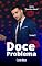 Livro Doce Problema (Família Black)