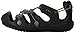 Darco Body Armor Cast Shoe, Small