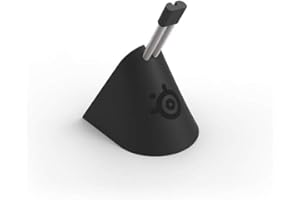 SteelSeries Mouse Bungee