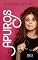 Livro Em Apuros
