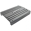 Pyramid-PB618-2000-Watt-4-Channel-Bridgeable-Mosfet-Amplifier