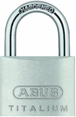 buy abus locks