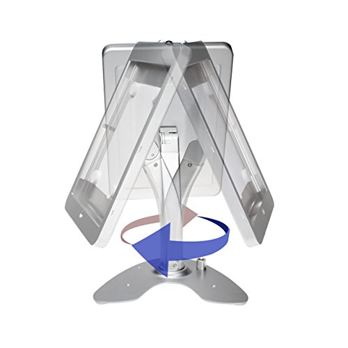 4 CTA+Digital+PAD+ASKP+Anti+Theft+Security