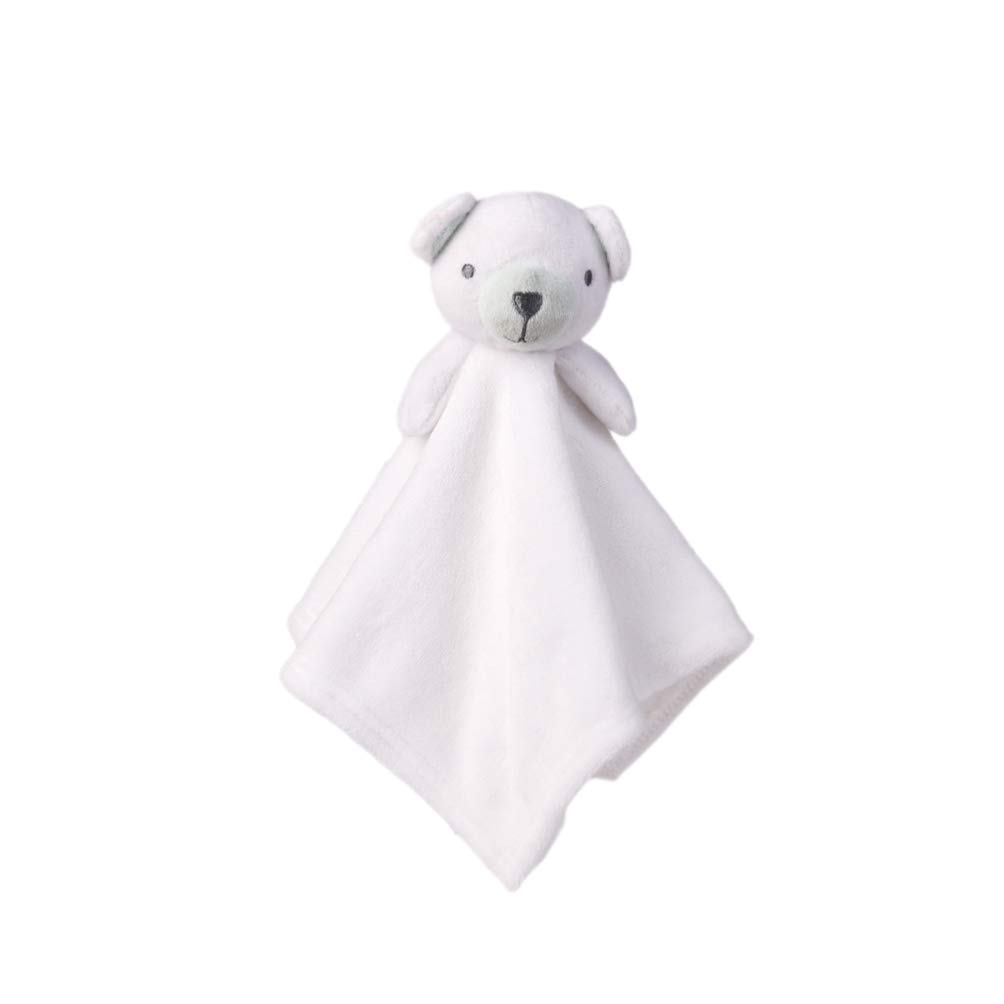 baby safe stuffed animals