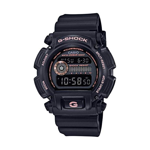 dw9052gbx price