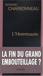 L' hommauto