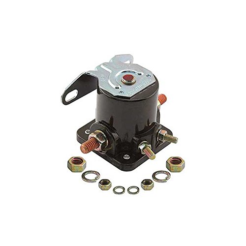 Autolite Starter for sale Only 3 left at 75