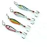 4pcslot-25cm-64g-Lead-Fishing-Lure-MINI-LEAD-FISHING-LURE-BASS-WALLEYE-6G-Fishing-Crankbait-Lure-Lead-Jigs