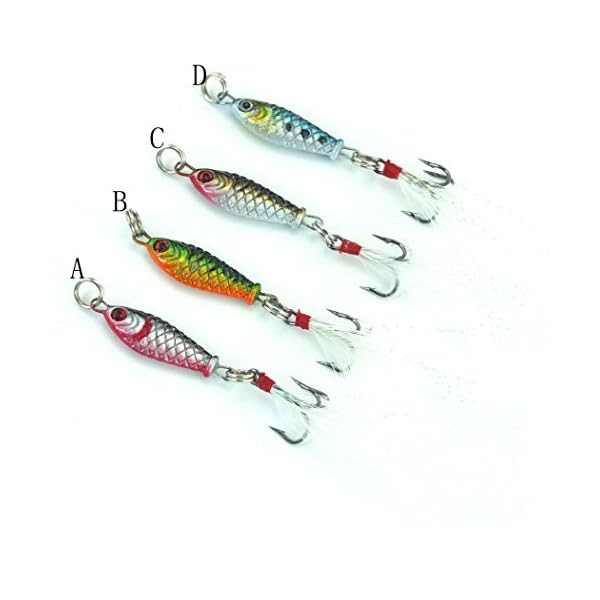 4pcslot-25cm-64g-Lead-Fishing-Lure-MINI-LEAD-FISHING-LURE-BASS-WALLEYE-6G-Fishing-Crankbait-Lure-Lead-Jigs