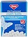 Old Fashioned Moth Balls, 14 oz- Enoz