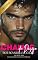Livro Hot Boys Deluxe: Chamas do Desejo: Clube das Mulheres - Os Strippers: Romance Erótico