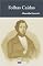 Livro Folhas Caídas