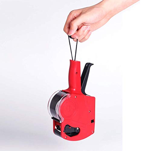 4 ASIBT+MX5500+Digits+Pricing+Labels