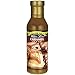 Walden Farms Caramel Syrup, 12 Ounce primary