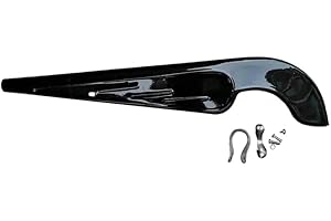 Bicycle Chain Guard Protector Bicycle Part Bike Chain Cover Bike Chain Protector Cover