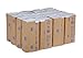 Tork Advanced CB520 C-Fold Paper Hand Towel, 1-Ply, 12.75