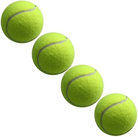 pets at home tennis balls