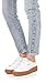 PUMA Women's Basket Platform Core Fashion Sneaker