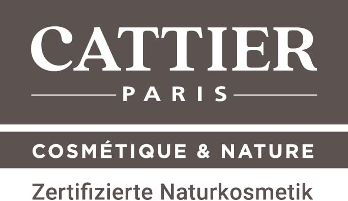 PARIS Revitalisierende Körperlotion - Kirschblütenduft - zertifizierte Naturkosmetik - 500 ml