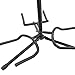 Noeler Tripod Guitar Stand- Tripod Adjustable Multiple Guitar Stand for Acoustic Guitar, Classic Guitar, Electric Guitar (Tripod Guitar Stand)
