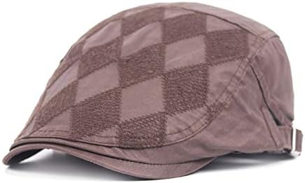 flat cap price